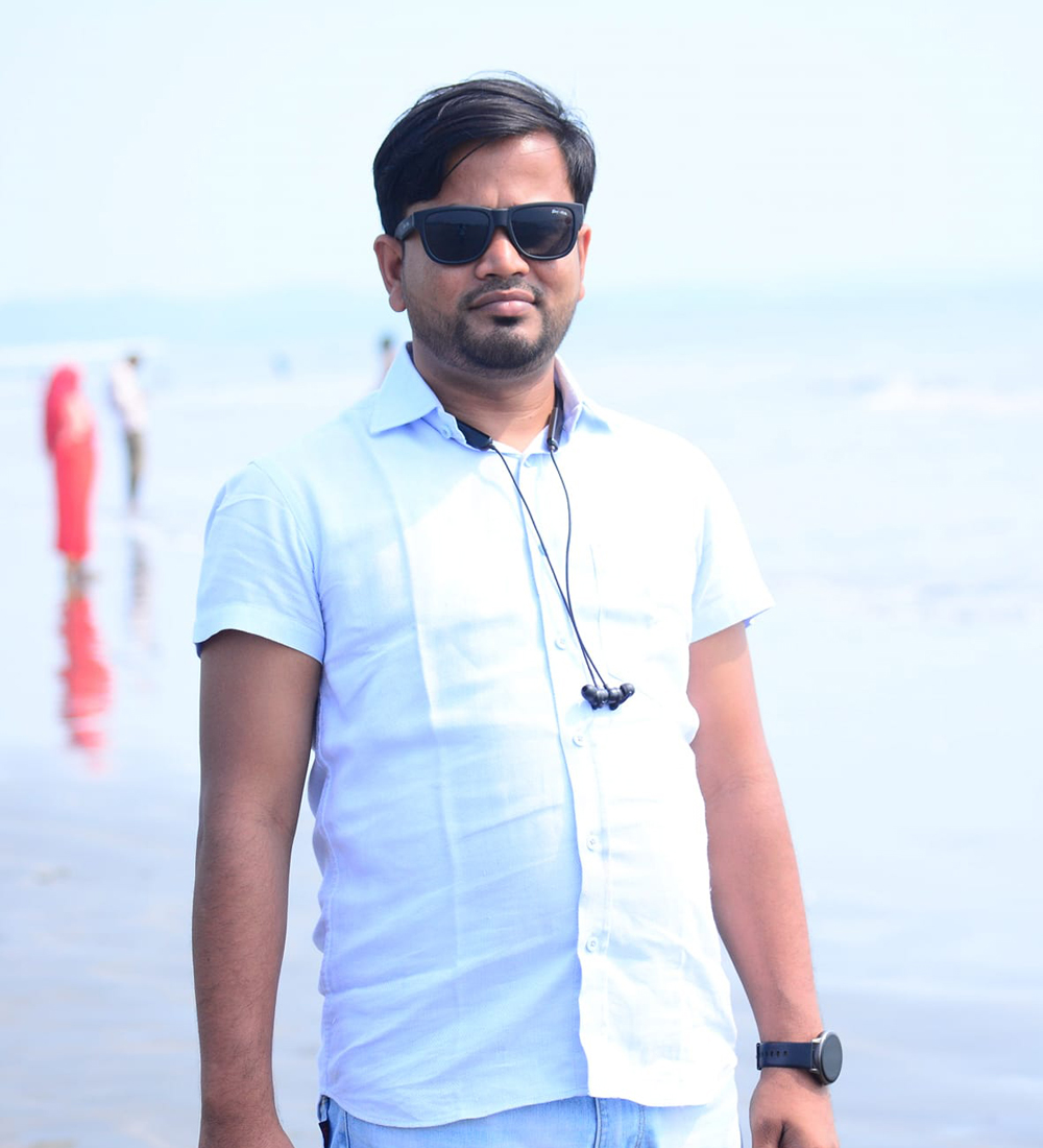 Abdul Awal, Manager